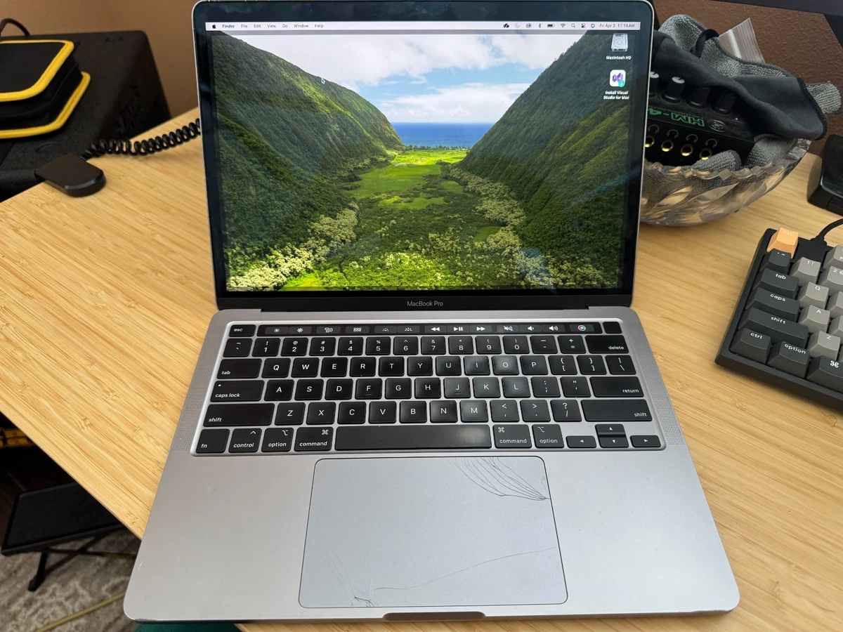 MacBookPro 13.3インチ Intel A1278 OS X Lion 【公式通販】