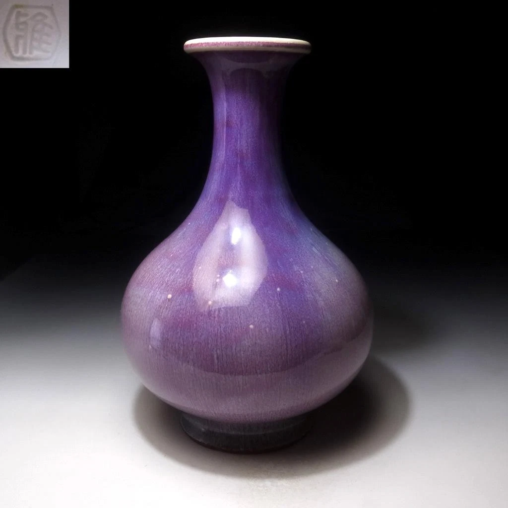 日本古董花瓶| eBay