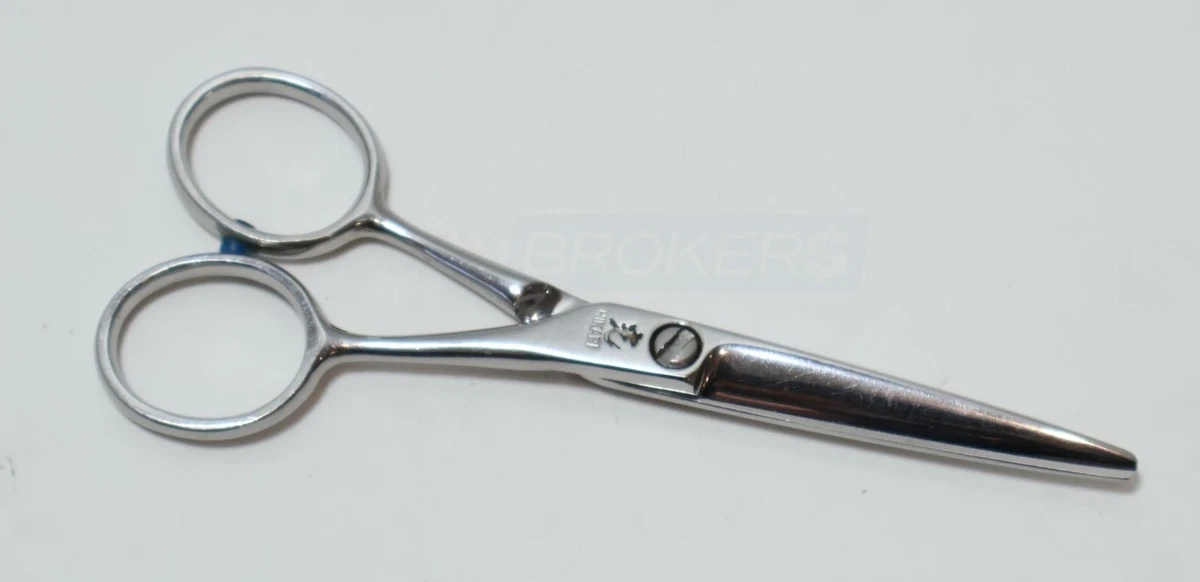 Hikari Salon Scissors & Shears for sale | eBay