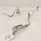 Chevy Volt AC Hose Line  1.5 2019 2018 2017 2016