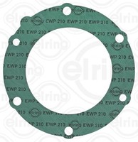 Elring Dichtung, Verteilergetriebe 088.130 FüR Cadillac Chevrolet GMC Hummer