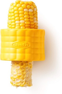 Cob Corn Stripper