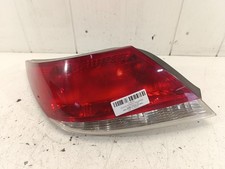 93192472 RÜCKLEUCHTE AUßEN LINKS / 2398690 FÜR OPEL ASTRA H TWINTOP A04 1.8 L