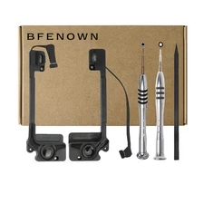 Internal Left and Right Speaker Set for MacBook Pro 13 inch Retina A1502 2012...