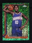 2025 Topps Khaman Maluach Base (Raw)