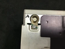 Audio Equipment Radio Am-fm-integral 6 CD Changer Fits 05-06 08-10 VIPER 440881