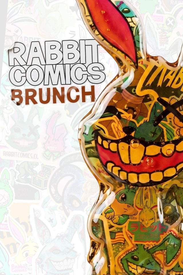 BUNDLES, EXCLUSIVES, NCBD & SLABS! $1 Starts