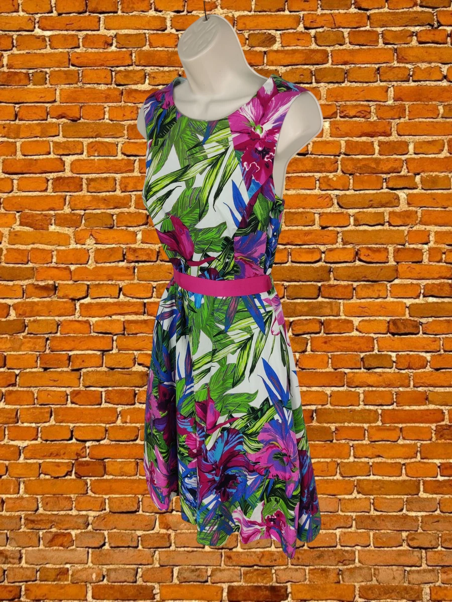 Debenhams Green Dresses for Women for sale | eBay UK
