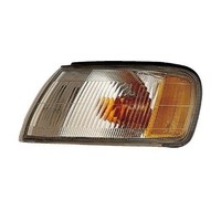 Honda Odyssey Driver Left Park Signal Side Marker Light Eagle Eye 33351 Sx0 A01 on sale Honda Odyssey Driver Left Park Signal Side Marker Light Eagle Eye 33351 Sx0 A01 on sale