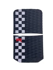 Onewheel GT/GTS/XRC Traction Pad Set - Checkers (Stock/Flat/Lowboy Compatible)