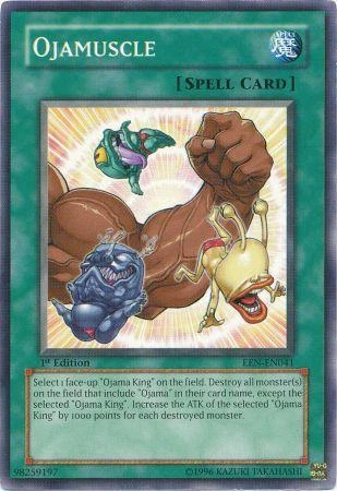 Yugioh Cards | Single Individual Cards | Spell Cards (N-Z) - Picture 9 of 165