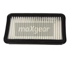 Air Filter Maxgear 26-0952 for Suzuki Liana Swift III