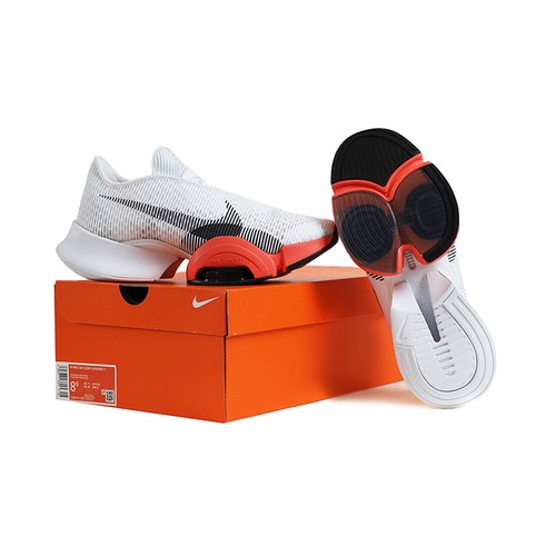 Nike Air Zoom Super Rep 2 Shoes Men's Sneakers Sports Soft Comfort  CU6445-106 | eBay