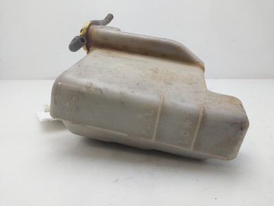 WL8115350D Deposit Expansion Mazda BT 50 (un)double Cabin Active  