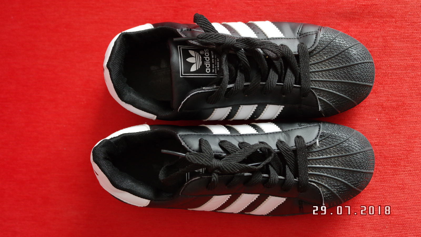 adidas zx 1000 mujer negro
