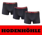 Bild 8 von 9