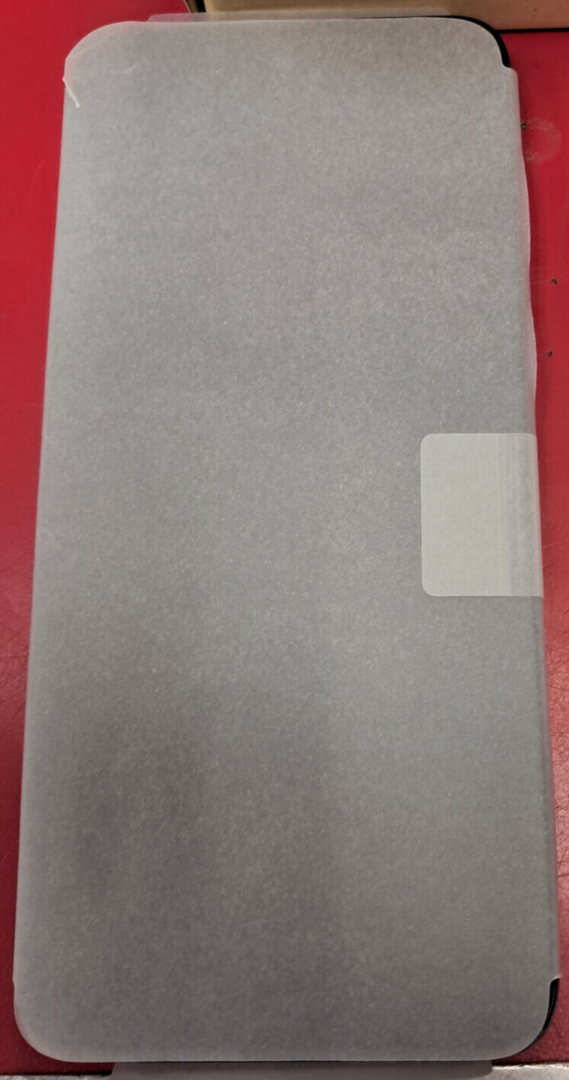 Motorola Moto G - 64 GB - Deep Indigo (Unlocked) for sale online