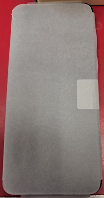 Motorola Moto G - 64 GB - Deep Indigo (Unlocked) for sale online