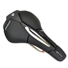 Prologo Scratch M5 Space TRI Tirox Rail Road MTB Triathlon Saddle.