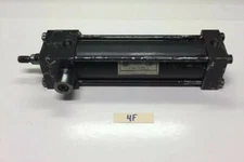 Motion Controls Pneumatics Air Cylinder B-T10625200SE *Fast Shipping* Warranty!