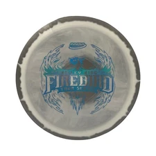 Innova Firebird Halo Star 2022 Hailey King Tour Series 174g