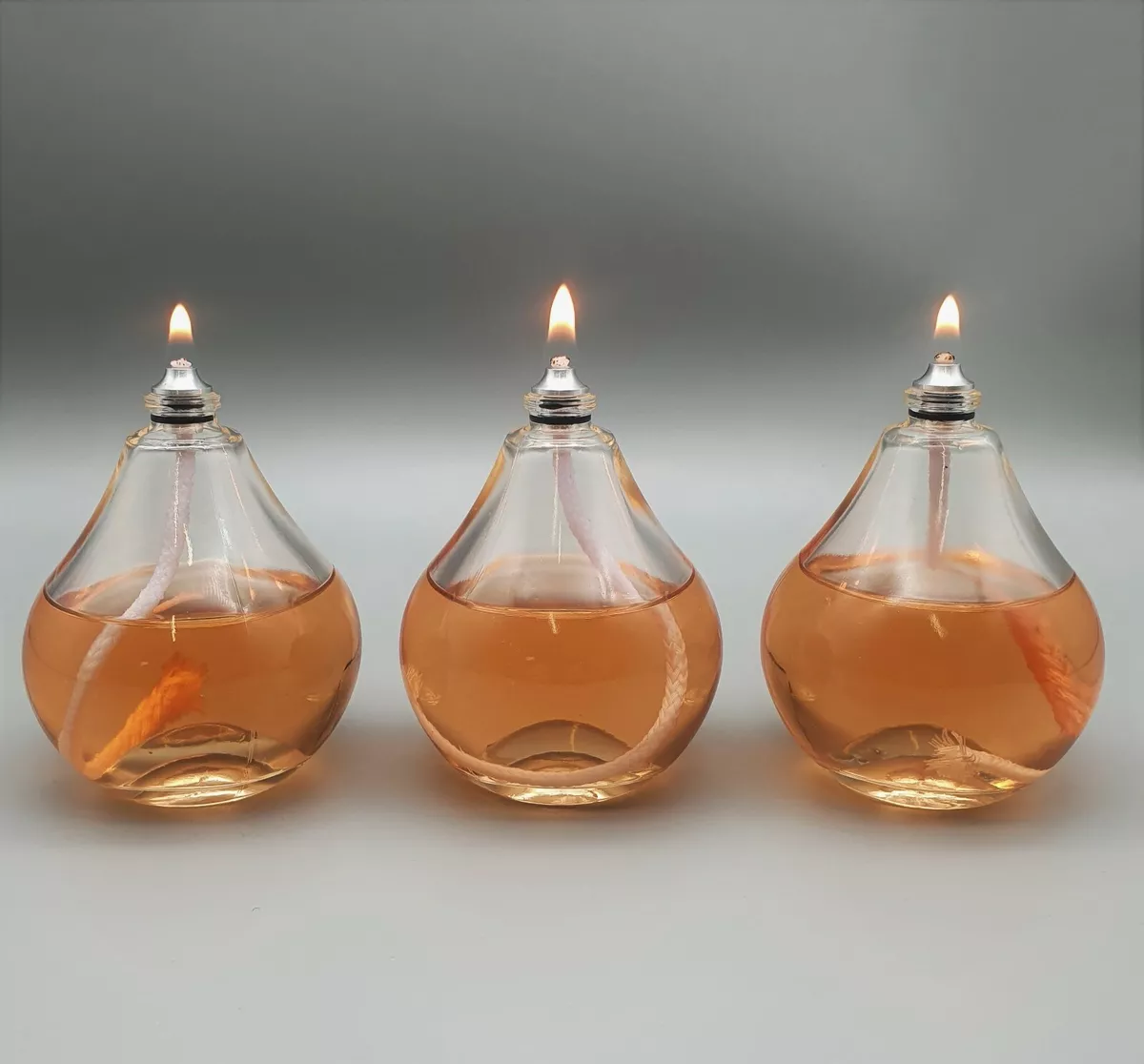 Lamp cheap oil lamps
