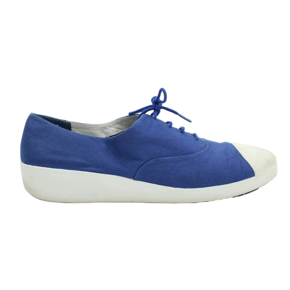 Womens fitflop cheap trainers uk