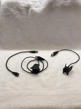 Fitbit Alta Charging Cords