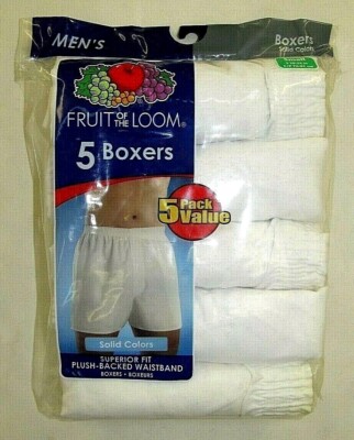 BRSHRT-001 Pantaloncini Per Colonscopia – Med Trade Srl - Foto 5