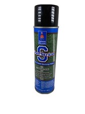 Sherstripe Athletic Field Marking Paint Water-Based