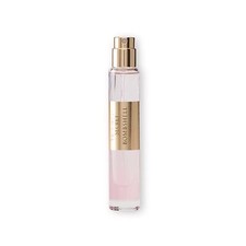 Victoria's Secret Bombshell Eau De Parfum Travel Spray.