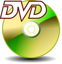 WoO Sprints May 20, 2011 + 6 WoO Features from 2005 - 420*