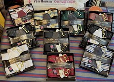 Albert Thurston Traditional Sock Suspenders/Garters Made in England for Full ...