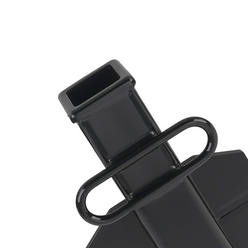 Rear Tow Hitch 2" Receiver For Chevrolet Equinox/GMC Terrain 2018-2025 Class 3 - Picture 11 of 12