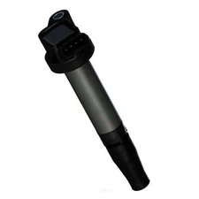 Ignition Coil Delphi GN10783