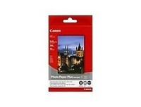 Canon 1686B015 Cano SG-201 10X15/ 50/260G