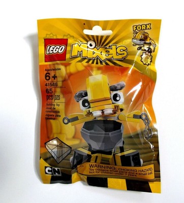 lego dots armband bff