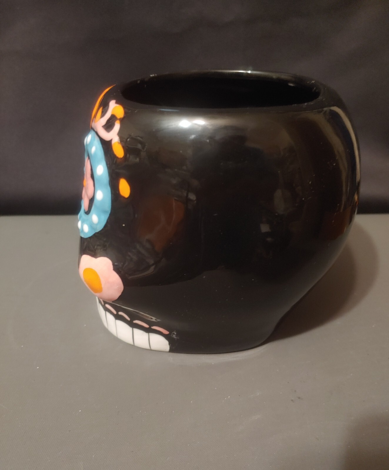 Picture 6 of 6