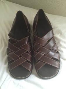 cole haan country sandals