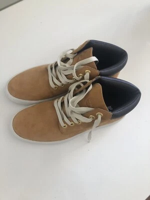 timberland 85w