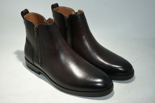 dkny chelsea boots