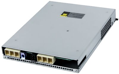 CONTROLLER MODULE NETAPP 111-00190+B2 IOM6 6Gb/s SAS 