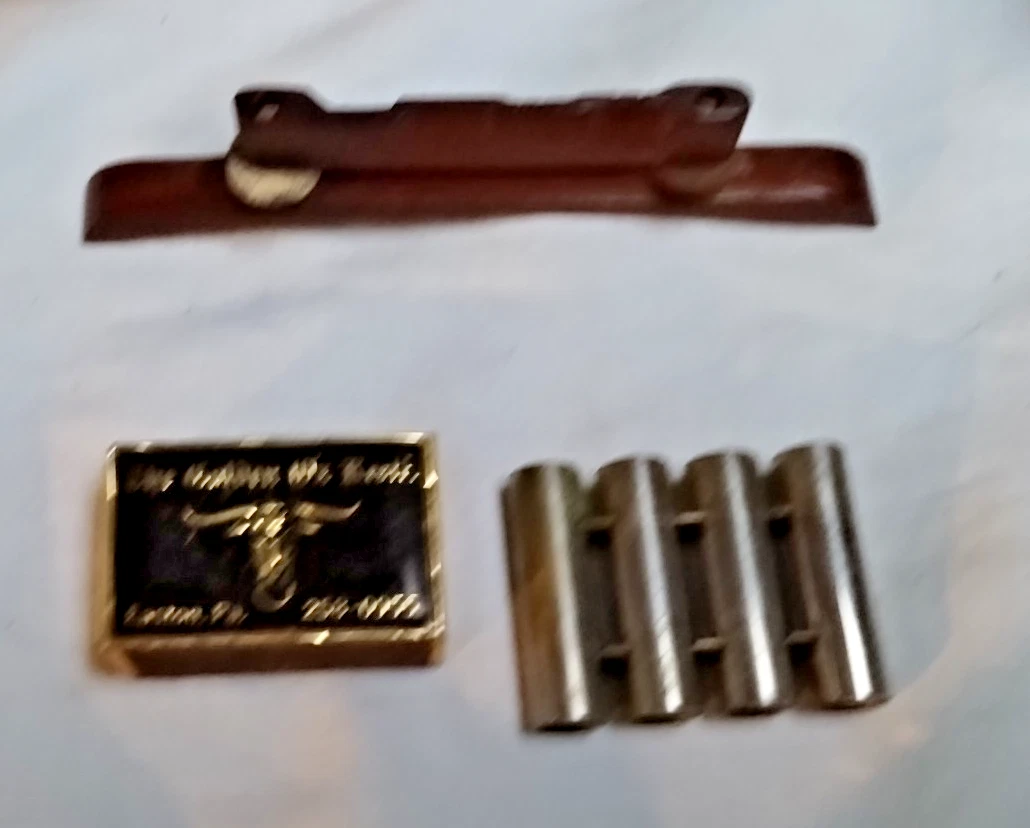 Picture 10 of 24