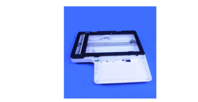 Genuine HP  LaserJet MFP M528 Image Scanner Assembly F2A76-60101 F2A76