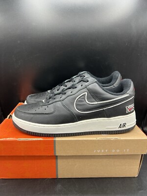 Nike Air Force 1 Low 03 Premium  display picture 2