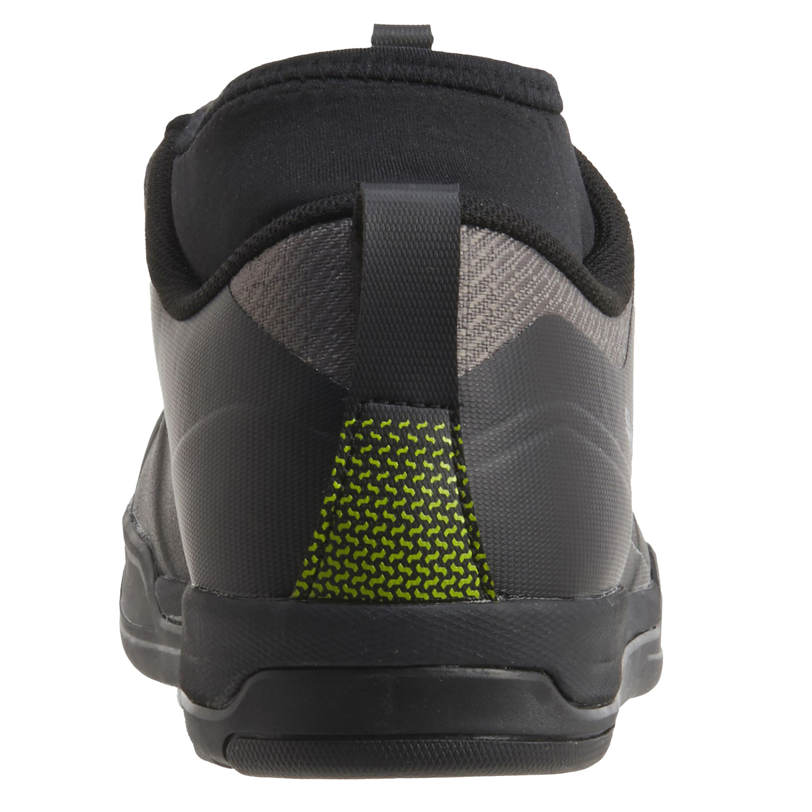 shimano freeride shoes