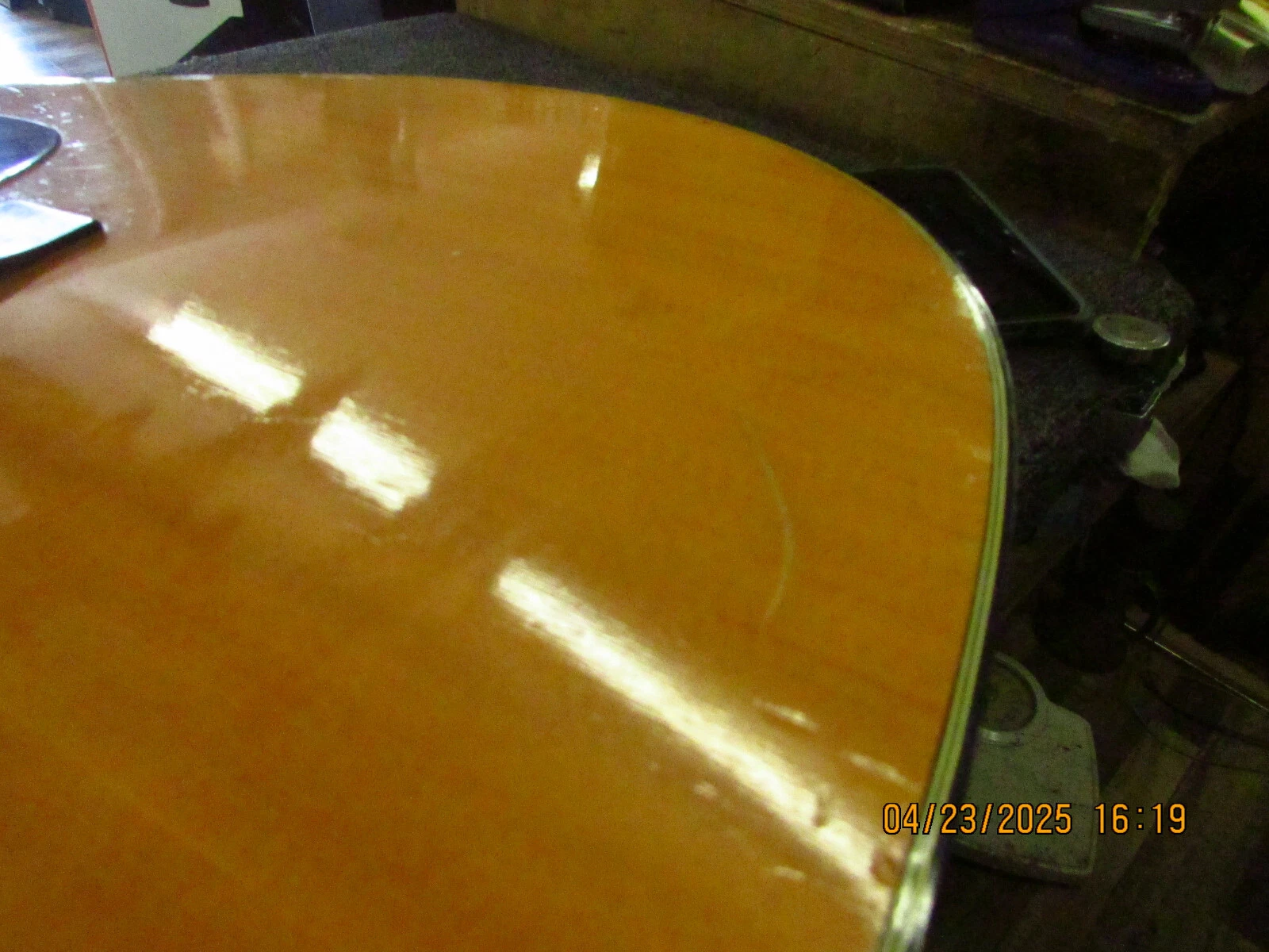 Picture 9 of 10