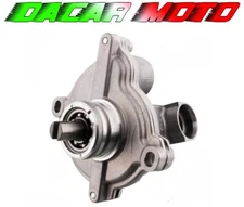 YAMAHA XP T-MAX ABS 530 2012 COMPLETE WATER PUMP