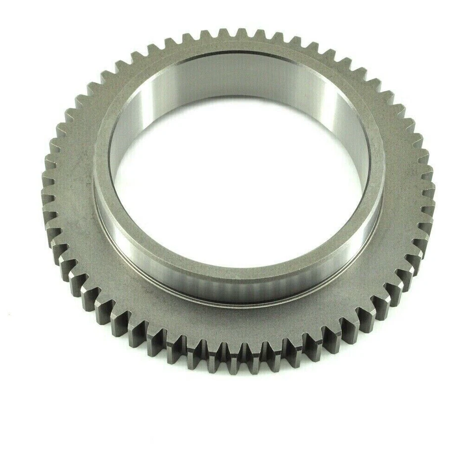 Kit de extractor amortiguador 99~09 engranaje de embrague de arranque de alta resistencia para Yamaha V Star 1100 Foto 2 de 4