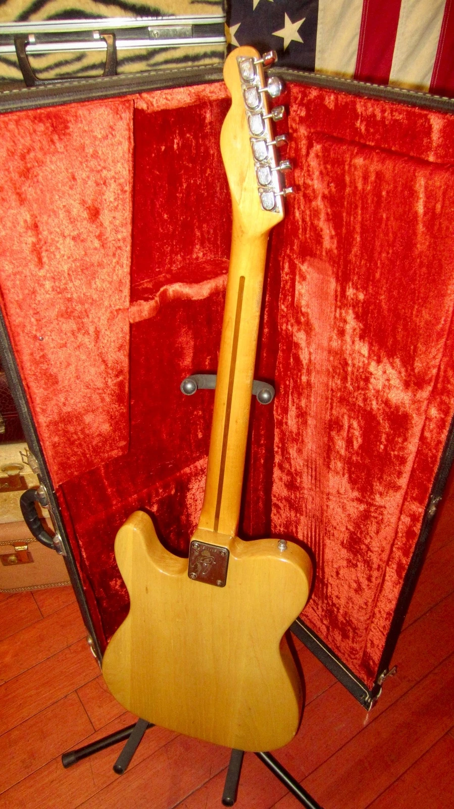 Picture 5 of 14